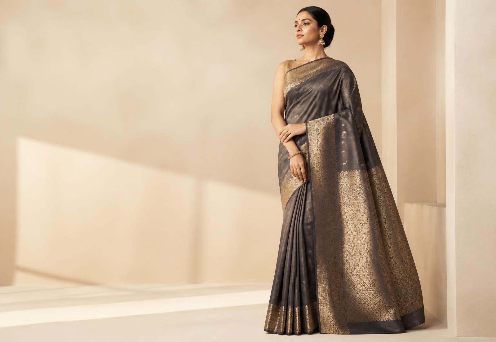 Wedding Collection
